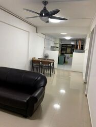 Blk 635 Yio Chu Kang Heights (Ang Mo Kio), HDB 3 Rooms #481702461